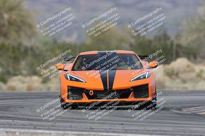 media/Jan-03-2026-SCCA SD (Sat) [[c9b9d14034]]/1-Advanced Group/Session 3 (Turn 6)/